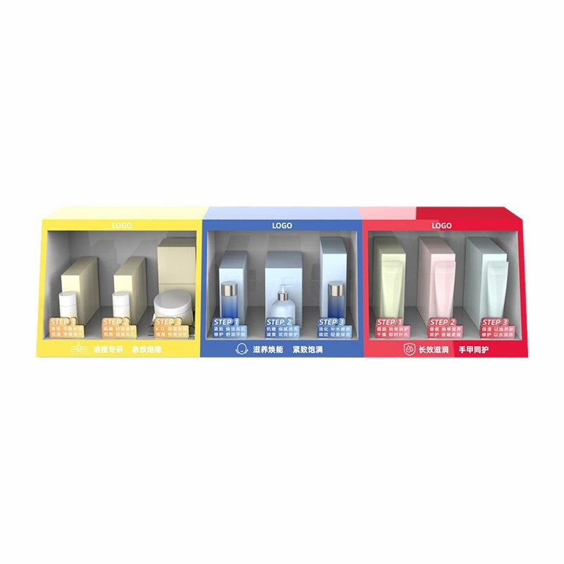 Corrugated Plastic Display suppliers