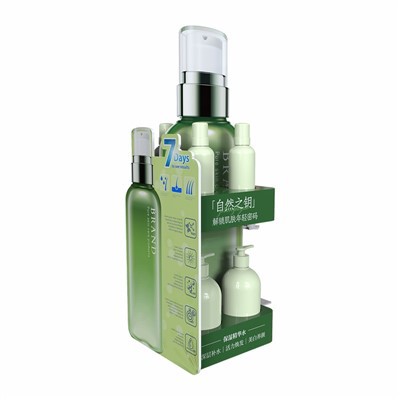 Piekārtas preču sloksnes